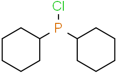 二环己基氯化膦