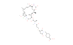 Compound A