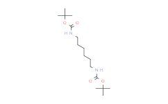 二叔丁基己烷-1,6-二基二氨基甲酸酯