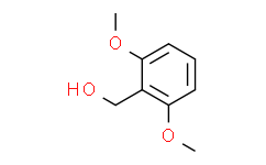 (2，6-二甲氧基苯基)甲醇