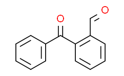 2-苯甲酰基苯甲醛