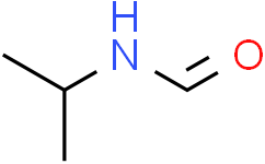 N-异丙基甲酰胺