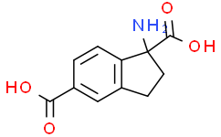 EHT 1864,mGlu拮抗剂