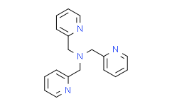 [Perfemiker]三(2-吡啶甲基)胺,98%