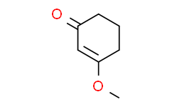 3-甲氧基环己-2-烯酮