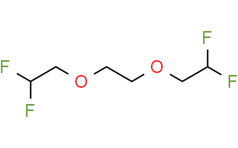 http://struc.chem960.com/strucimg/1691400/up2nnfsaciiqlu1pgqb2naee.png