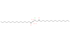 2-氯-1,3-丙二醇-二棕榈酸酯,PP-2-MCPD
