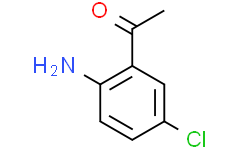 2-氨基-5-氯苯乙酮
