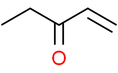 1-戊烯-3-酮