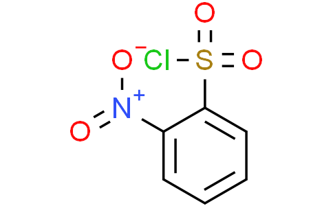 http://struc.chem960.com/strucimg/1700/6orcltzcayn83r9gurpyugee.png