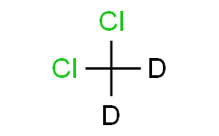 二氯甲烷-D{2}