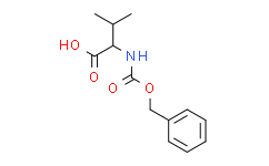 CBZ-D-缬氨酸/苄氧羰基-D-缬氨酸/CBZ-D-Valine