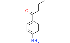 1-(4-氨基苯基)-1-丁酮