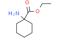 1-氨基环己烷羧酸乙酯