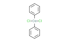 [Perfemiker]二氯二苯基锗,98%