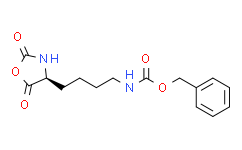 Nε-苄氧羰基-L-赖氨酸环内酸酐