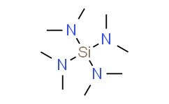 [Perfemiker]四(二甲基氨基)硅烷,99%