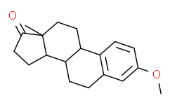 3-甲醚雌激素酮