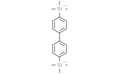 4，4'-Bis(trimethylsilyl)biphenyl