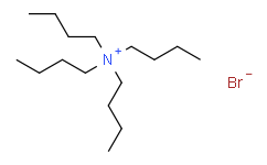 [Perfemiker]四丁基溴化铵,AR，99.0%