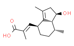 羟基缬草酸