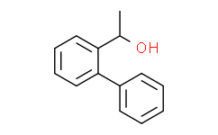 1-([1,1'-联苯]-2-基)乙醇