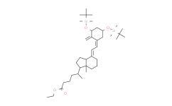 骨化三醇N-3