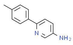 6-对甲苯吡啶-3-胺,170850-45-0