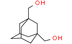 1,3-金刚烷二甲醇