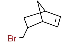 5-(溴甲基)双环[2.2.1]庚-2-烯