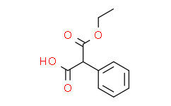 3-乙氧基-3-氧代-2-苯基丙酸