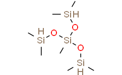 甲基三(二甲基硅氧烷基)硅烷
