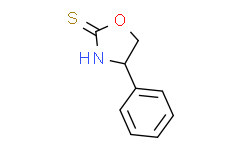(R)-4-苯基噁唑烷-2-硫酮