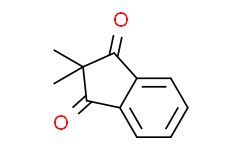 2,2-二甲基-1H-茚-1,3(2H)-二酮