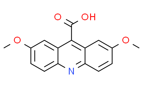 http://struc.chem960.com/strucimg/172900/ypfsozcxeqvmr1erjckxtaee.png