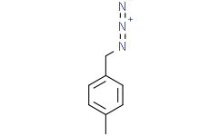 1-(叠氮甲基)-4-甲基苯溶液