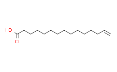 [Perfemiker]14-十五烷酸,95%