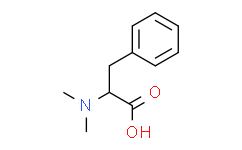 N,N-贰甲基-苯乙胺