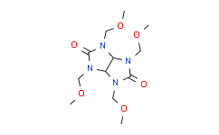 [Perfemiker]1，3，4，6-四(甲氧甲基)苷脲,99%