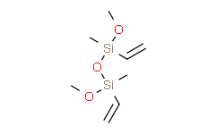1,3-二甲氧基-1,3-二甲基-1,3-二乙烯基二硅氧烷