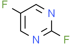2,5-二氟嘧啶