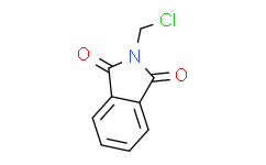 [Perfemiker]N-(氯甲基)邻苯二甲酰亚胺,95%