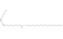 硬脂醇亚油酸酯