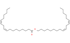 亚油酸亚油醇酯