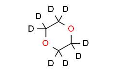 1,4-二氧六环-d8(CIL分装)