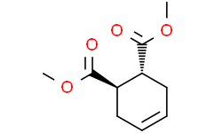 反-4-环己烯-1,2-二甲酸二甲酯