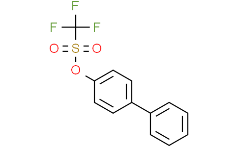 http://struc.chem960.com/strucimg/17800/1e1kzrxmtfpzkzyvqiej2aee.png