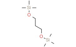 1,3-双(三甲基硅氧基)丙烷