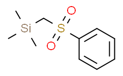 1-(1-萘基)-2-硫脲