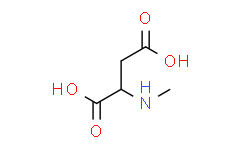 N-甲基-DL-天冬氨酸
